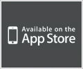 App Store
