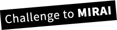 challengetomirai