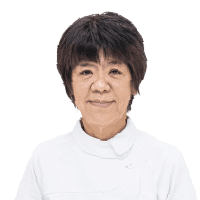 濱松 加寸子学部長のサムネイル