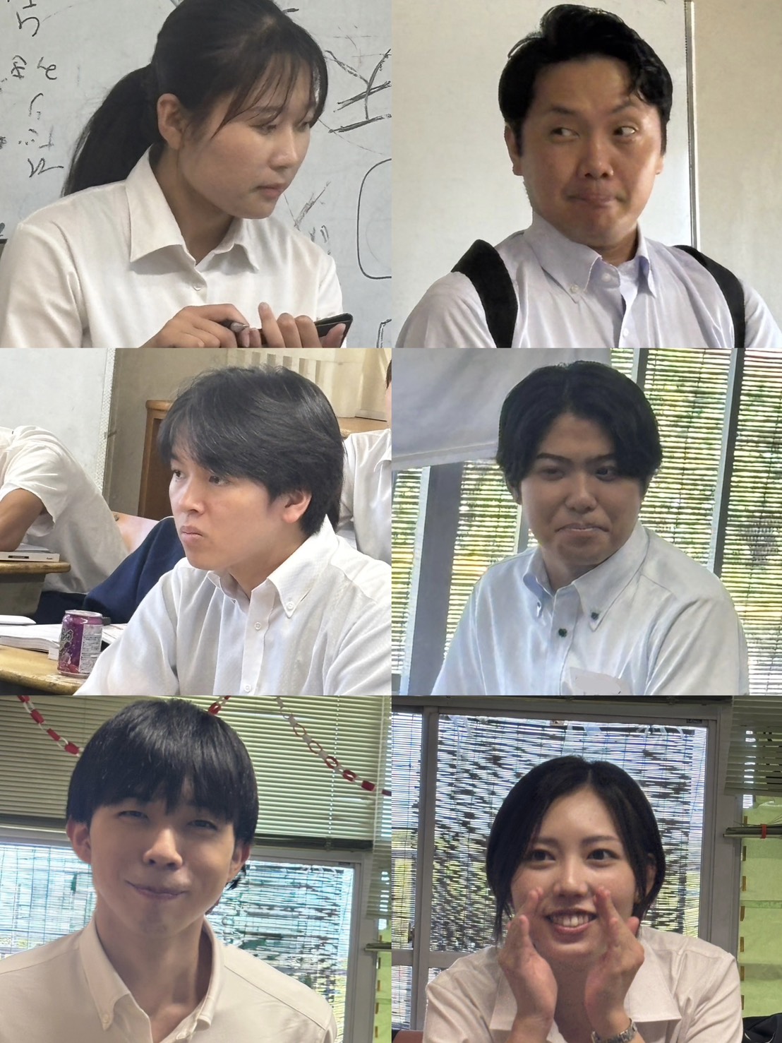 20260916.jpg