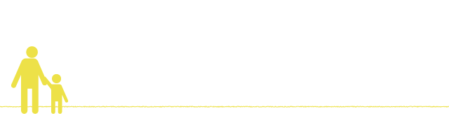 保育って、地域の未来を考えること。