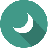 一時保育・休日保育・夜間保育