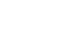 私立保育園 23％