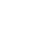私立幼稚園 22％