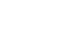 児童福祉施設 21％