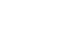 効率保育所 14％