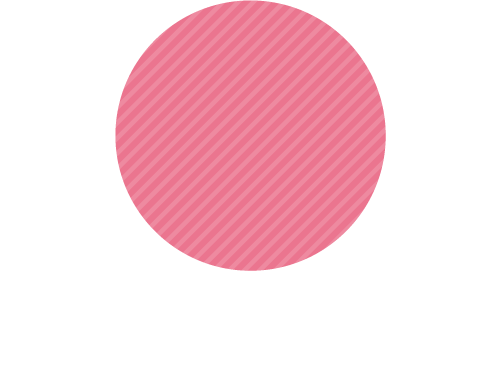 保育・幼児教育分野で就職決定率 100％