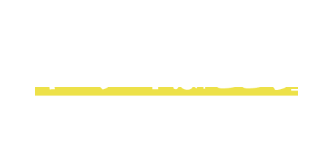 保育者を目指すキーワードは「こころ」