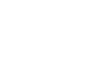 保育所 42％