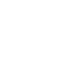 幼稚園 13％