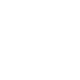 一般企業その他 16％