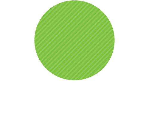 保育・幼児教育分野で就職決定率 100％