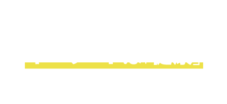 保育者を目指すキーワードは「健康」