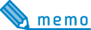 MEMO