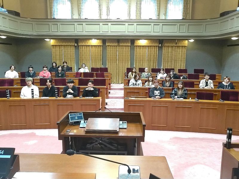 260508-1-1.JPG 