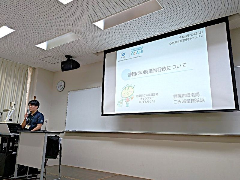 260602-1-1.jpg 