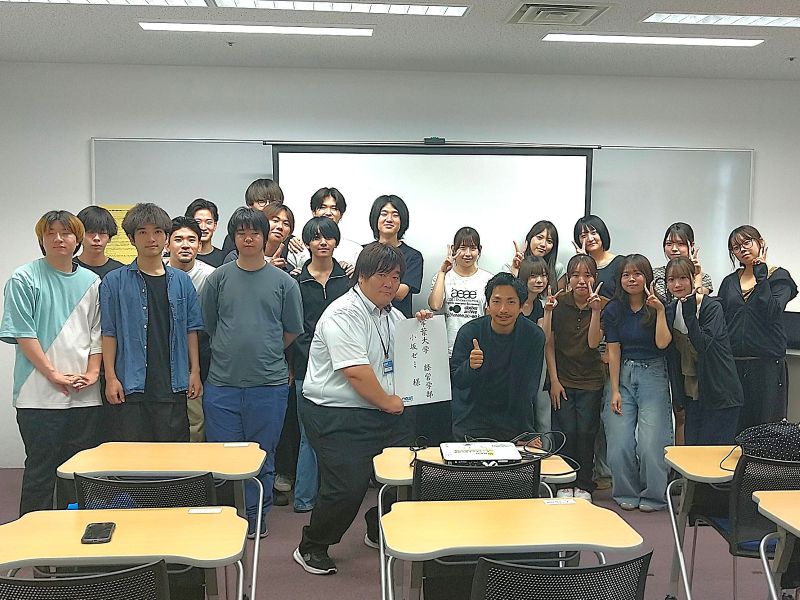 260710-2-1.JPG 
