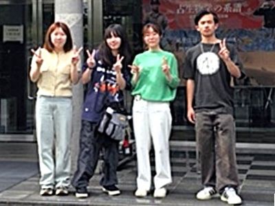 260821-1-1.jpg 