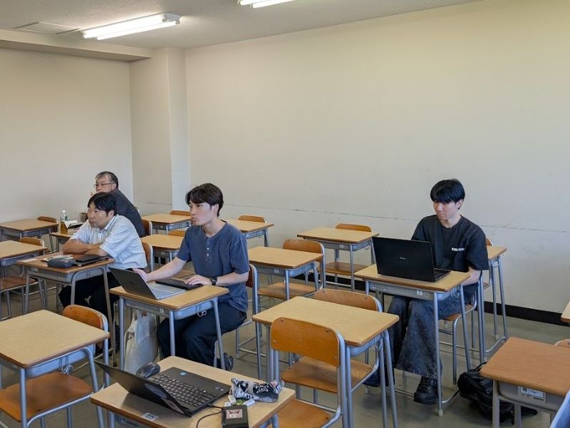 261027-1-4.jpg 