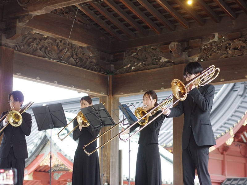 2_IMGP8623.jpg 
