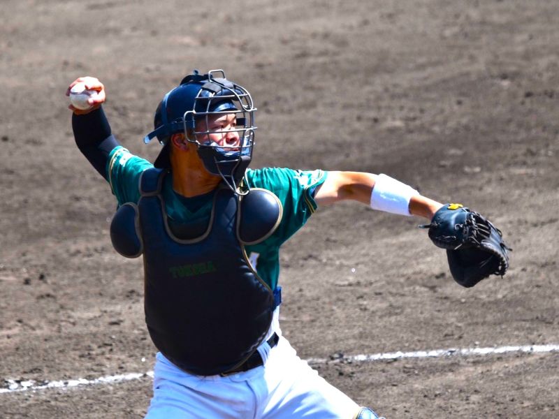 Best_Nine-Takeda02.jpg 