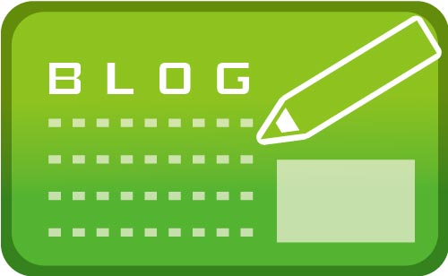 blog-bana.jpg